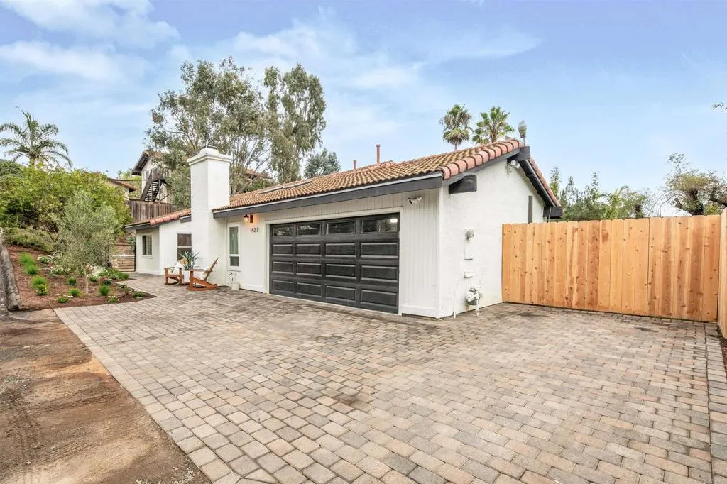 Additional image 7 of 1427 Avocado Road, Oceanside, CA 92054