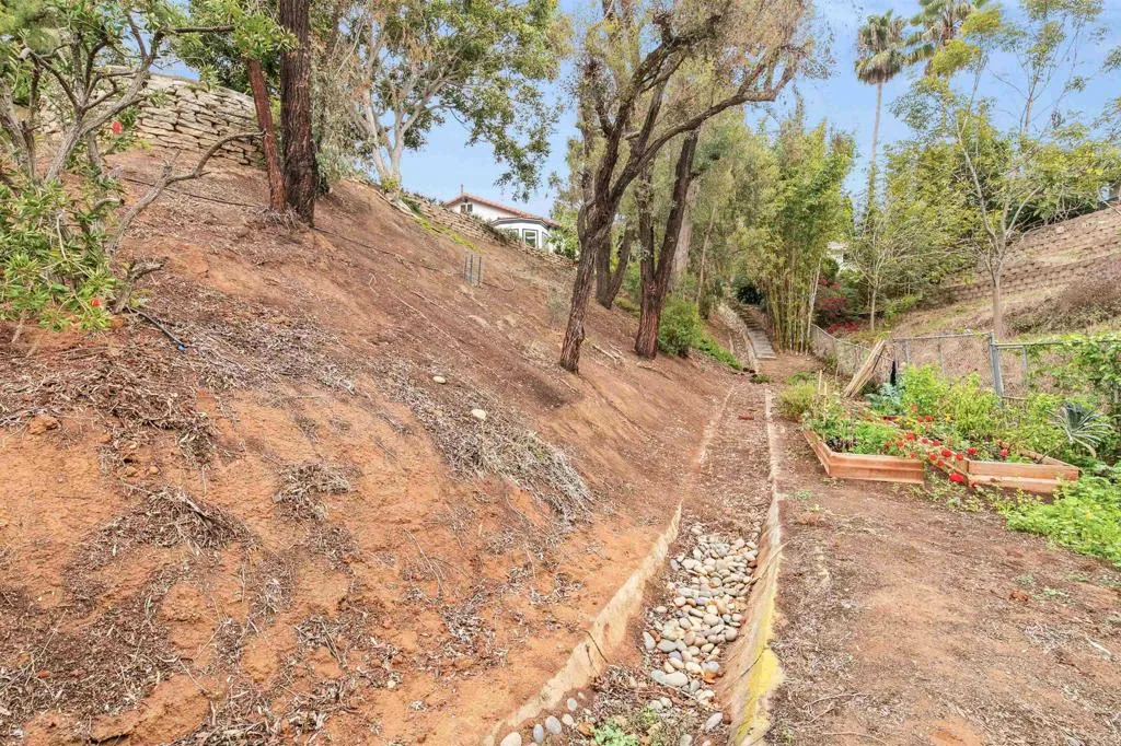 Additional image 59 of 1427 Avocado Road, Oceanside, CA 92054