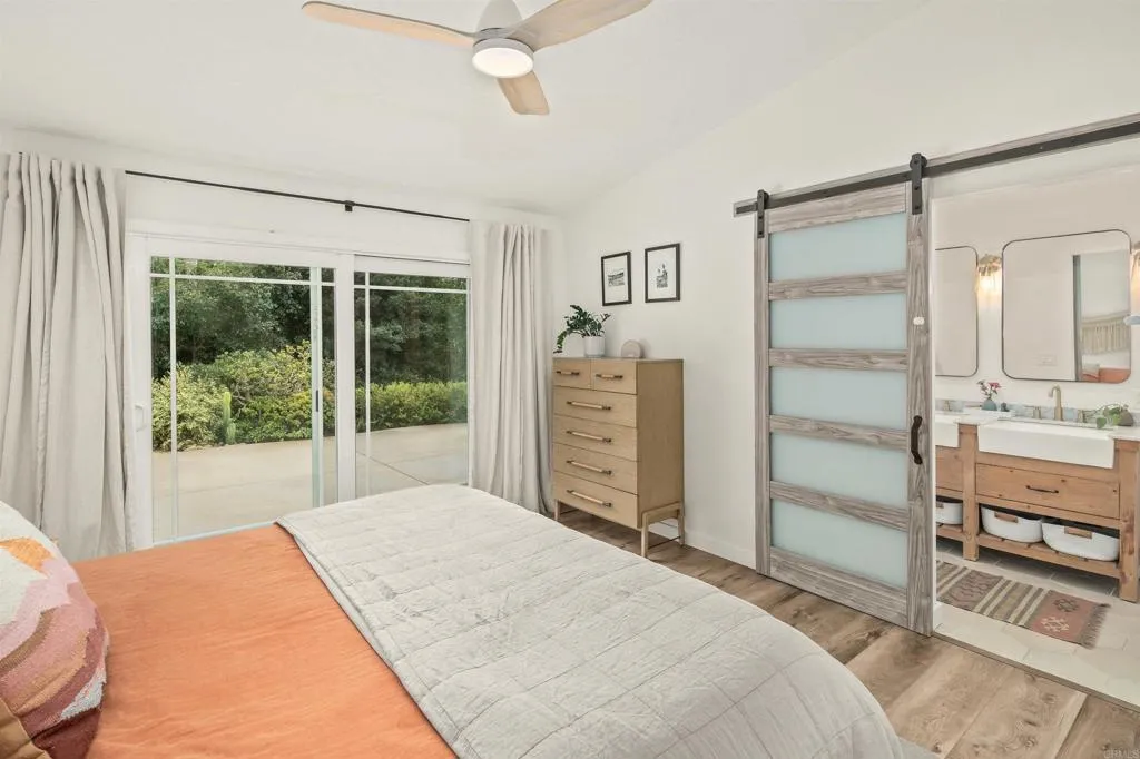 Additional image 27 of 1427 Avocado Road, Oceanside, CA 92054