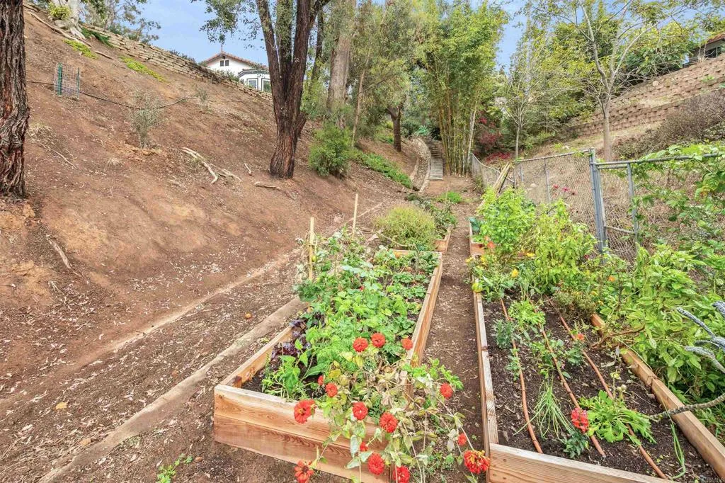 Additional image 57 of 1427 Avocado Road, Oceanside, CA 92054