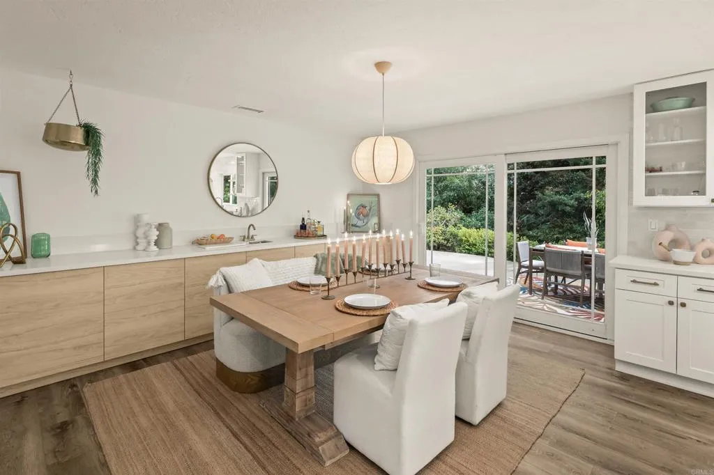 Additional image 23 of 1427 Avocado Road, Oceanside, CA 92054