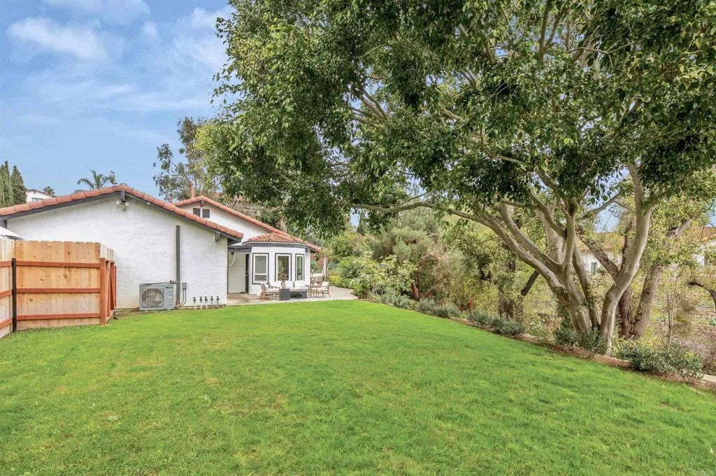 Additional image 49 of 1427 Avocado Road, Oceanside, CA 92054