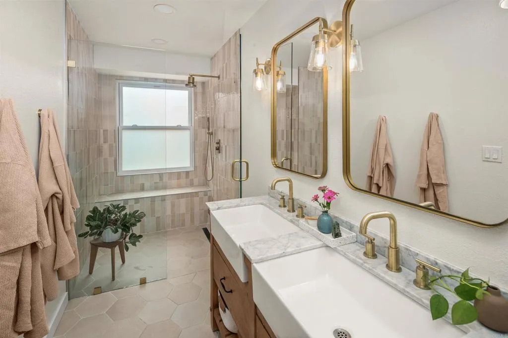 Additional image 90 of 1427 Avocado Road, Oceanside, CA 92054