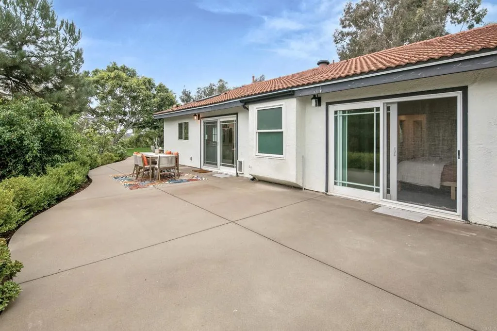 Additional image 43 of 1427 Avocado Road, Oceanside, CA 92054