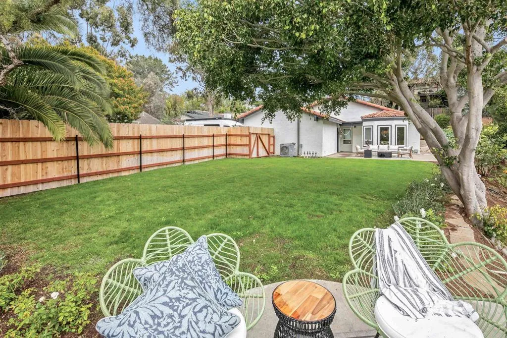 Additional image 110 of 1427 Avocado Road, Oceanside, CA 92054