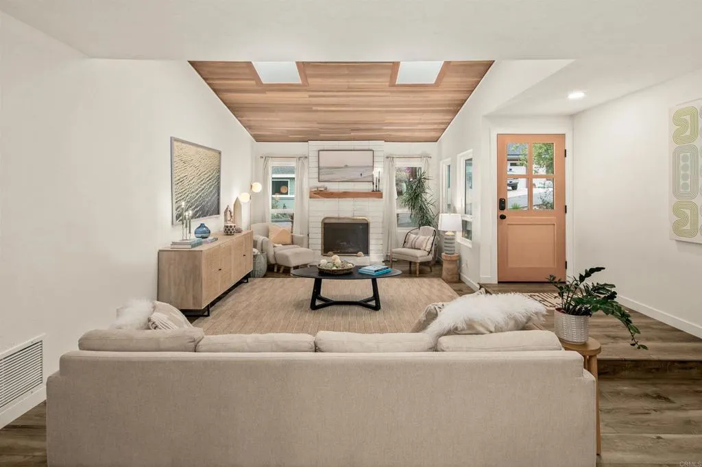 Additional image 72 of 1427 Avocado Road, Oceanside, CA 92054