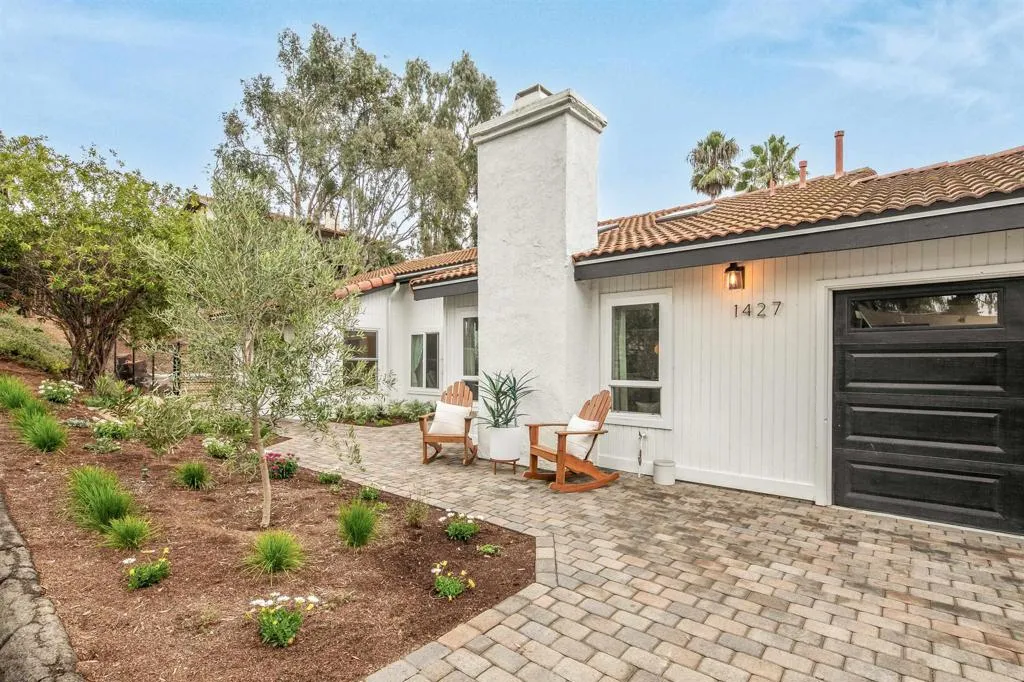 Additional image 5 of 1427 Avocado Road, Oceanside, CA 92054