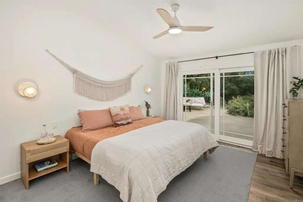 Additional image 26 of 1427 Avocado Road, Oceanside, CA 92054