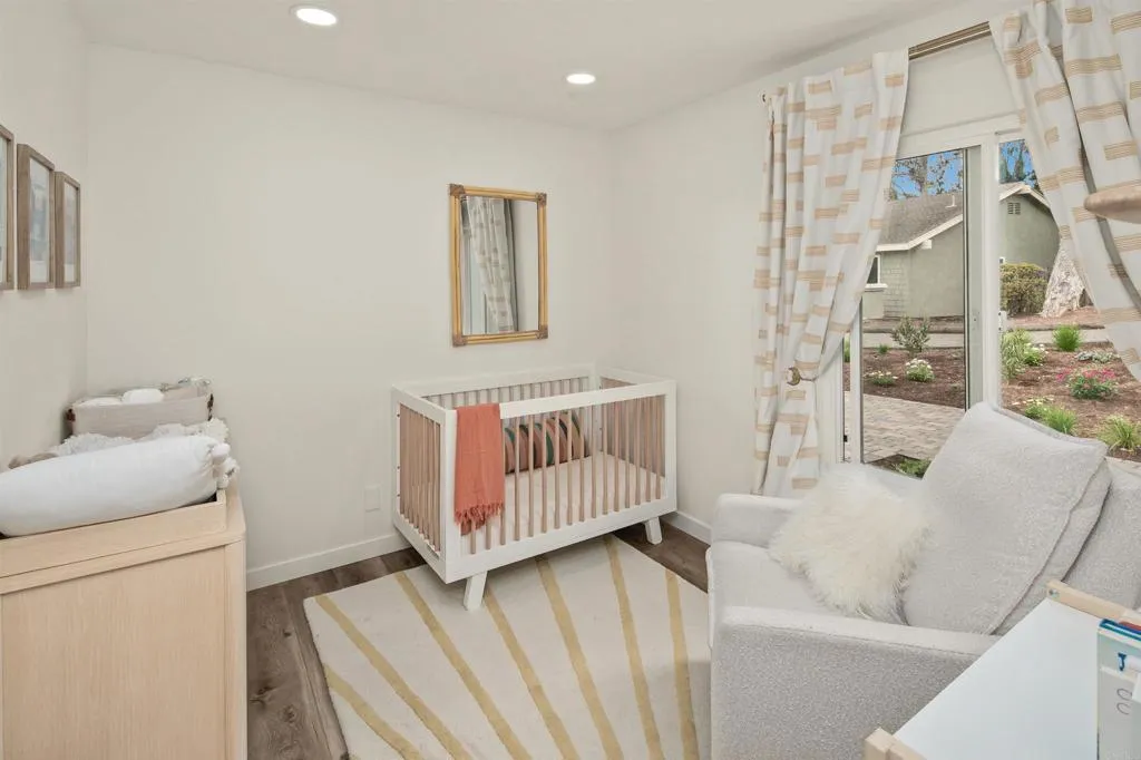 Additional image 94 of 1427 Avocado Road, Oceanside, CA 92054