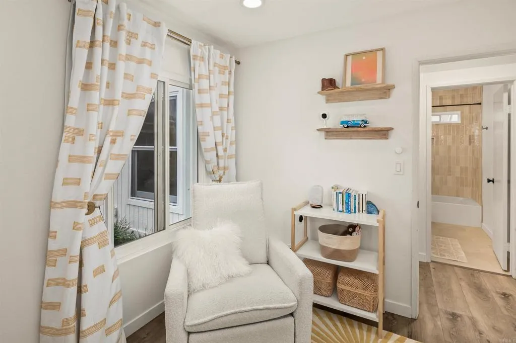 Additional image 95 of 1427 Avocado Road, Oceanside, CA 92054