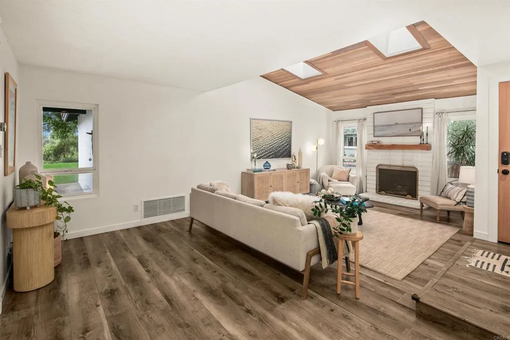 Additional image 9 of 1427 Avocado Road, Oceanside, CA 92054