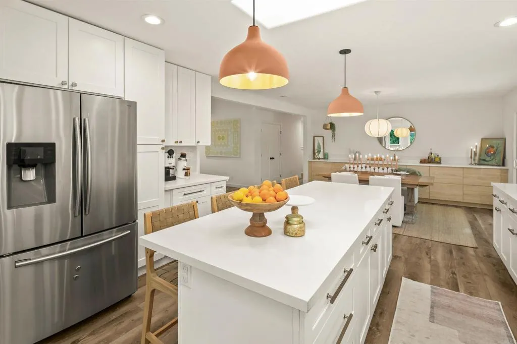 Additional image 14 of 1427 Avocado Road, Oceanside, CA 92054