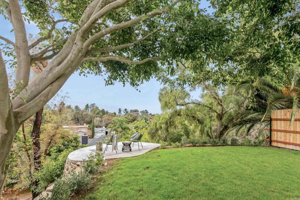 Additional image 109 of 1427 Avocado Road, Oceanside, CA 92054