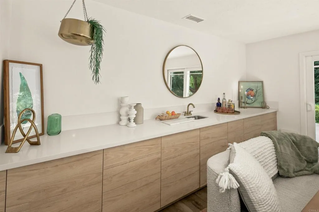 Additional image 83 of 1427 Avocado Road, Oceanside, CA 92054