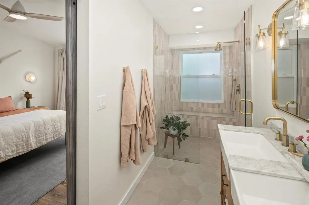 Additional image 30 of 1427 Avocado Road, Oceanside, CA 92054