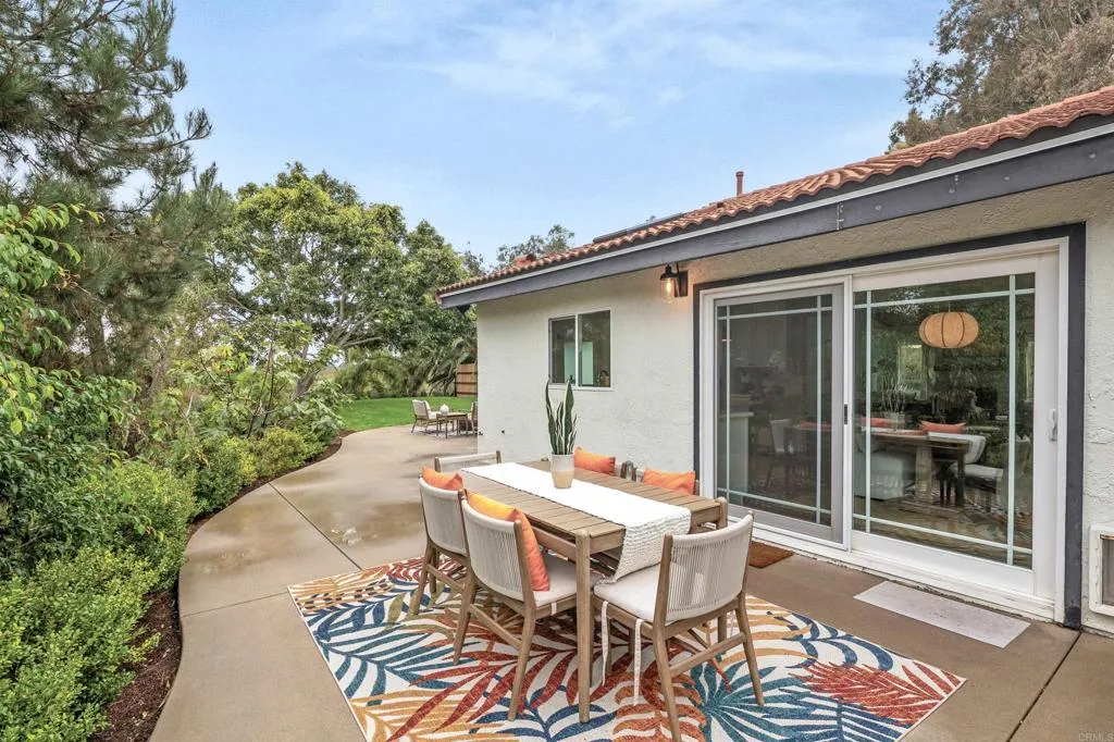 Additional image 40 of 1427 Avocado Road, Oceanside, CA 92054