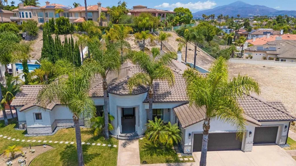 410 Milagrosa Circle, Chula Vista, CA 91910