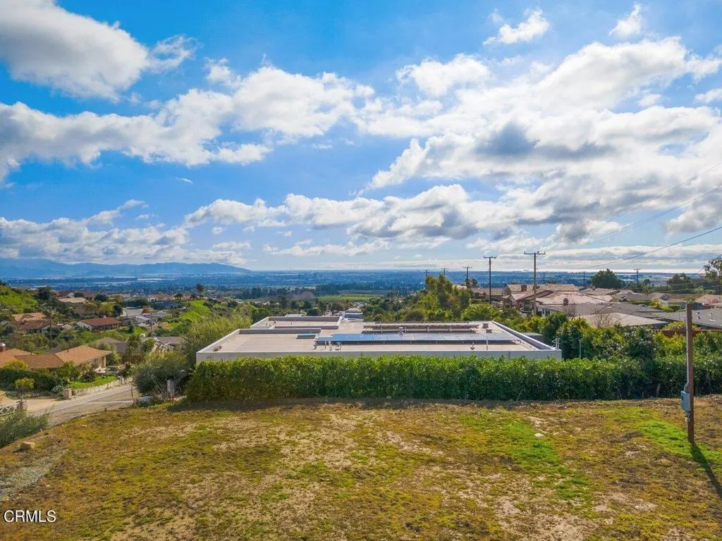 1013 Colina Vis