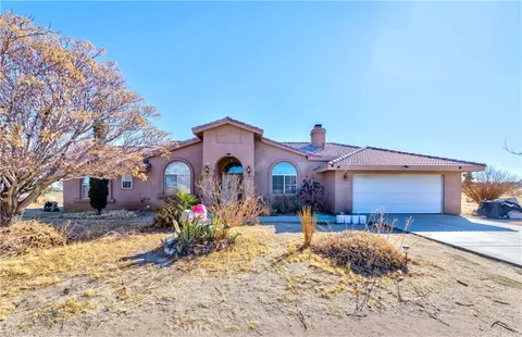 9875 Sahara Road, Phelan, CA 92371 - MLS#: PW25041274