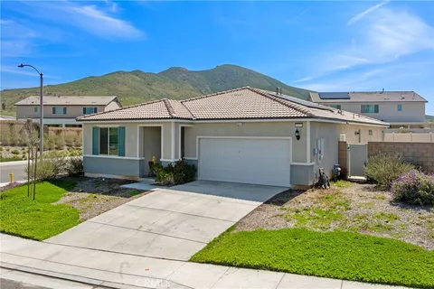33071 Mourvedre Court, Winchester, CA 92596 - MLS#: IV24063390