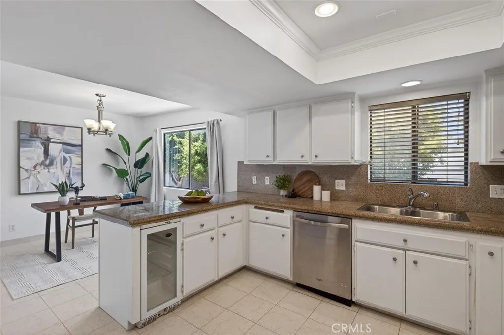 Additional image 8 of 324 N North Francisca Avenue Unit 3, Redondo Beach, CA 90277