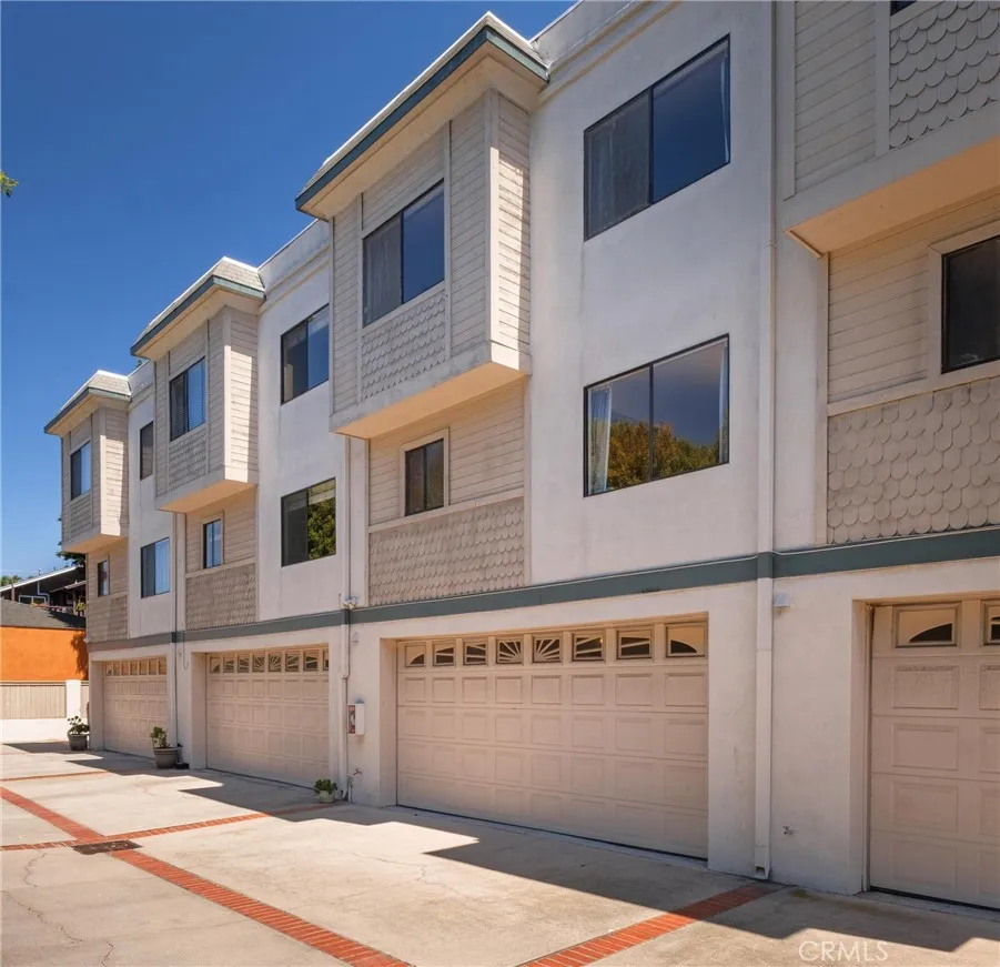 Additional image 73 of 324 N North Francisca Avenue Unit 3, Redondo Beach, CA 90277