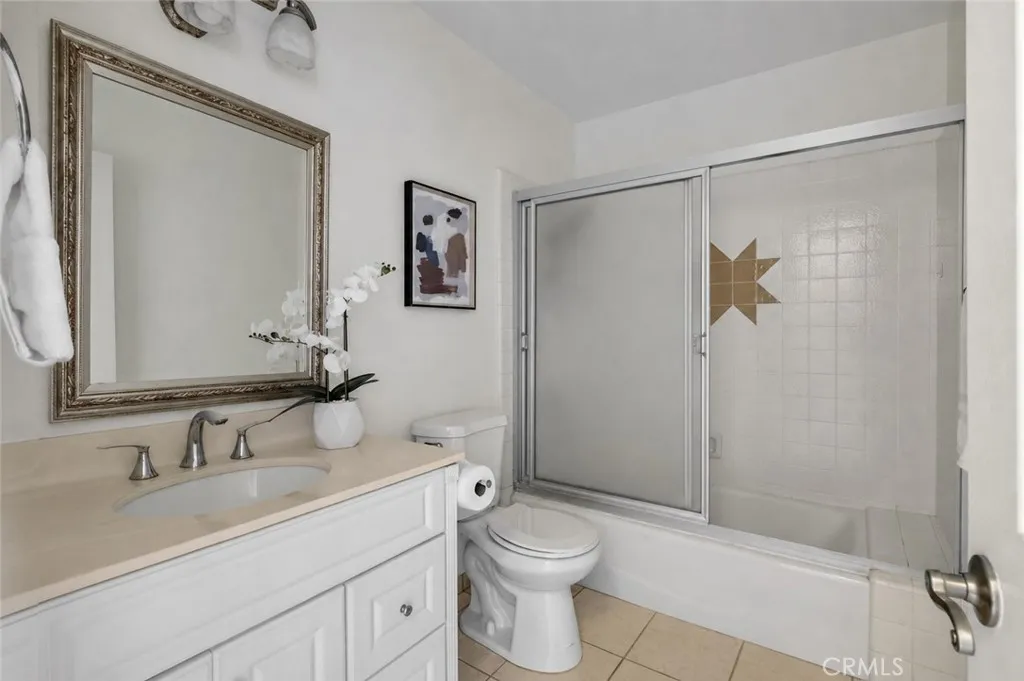 Additional image 18 of 324 N North Francisca Avenue Unit 3, Redondo Beach, CA 90277
