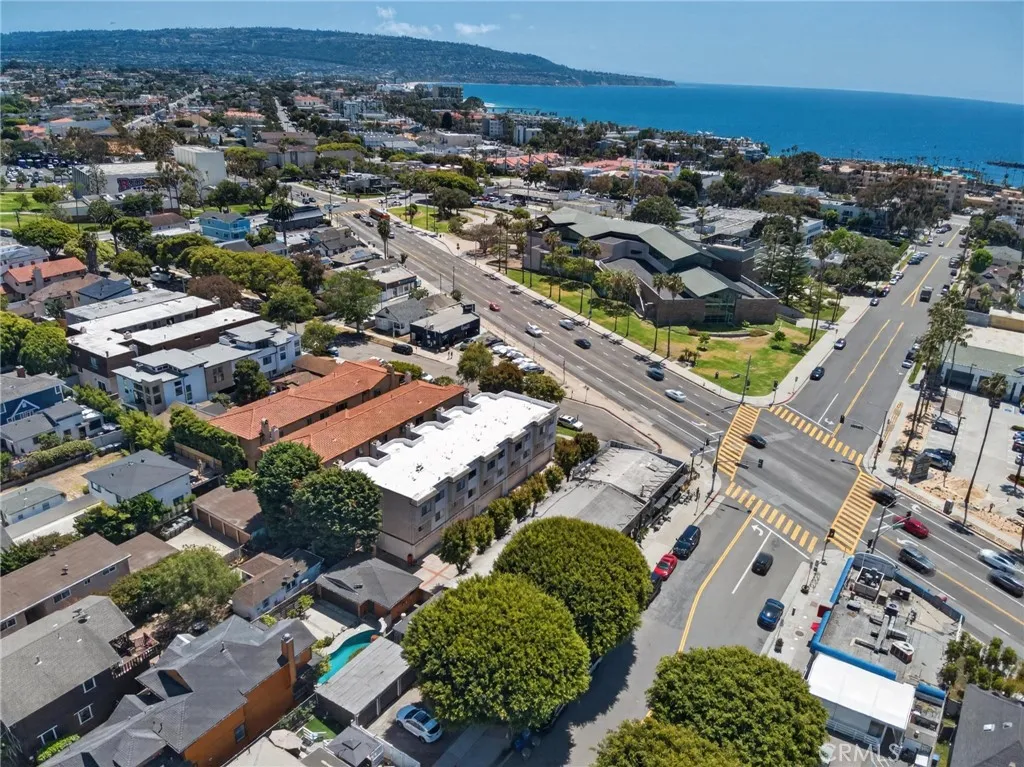 Additional image 38 of 324 N North Francisca Avenue Unit 3, Redondo Beach, CA 90277