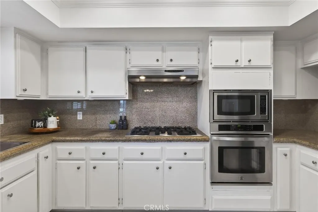 Additional image 51 of 324 N North Francisca Avenue Unit 3, Redondo Beach, CA 90277
