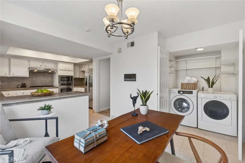 Additional image 54 of 324 N North Francisca Avenue Unit 3, Redondo Beach, CA 90277