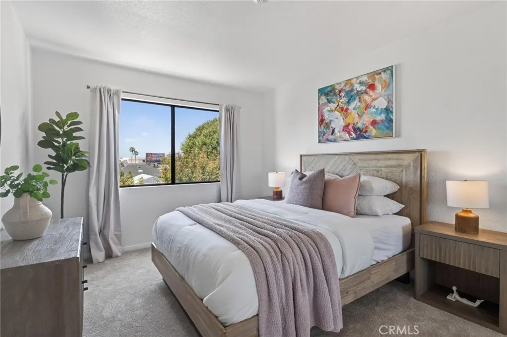 Additional image 61 of 324 N North Francisca Avenue Unit 3, Redondo Beach, CA 90277