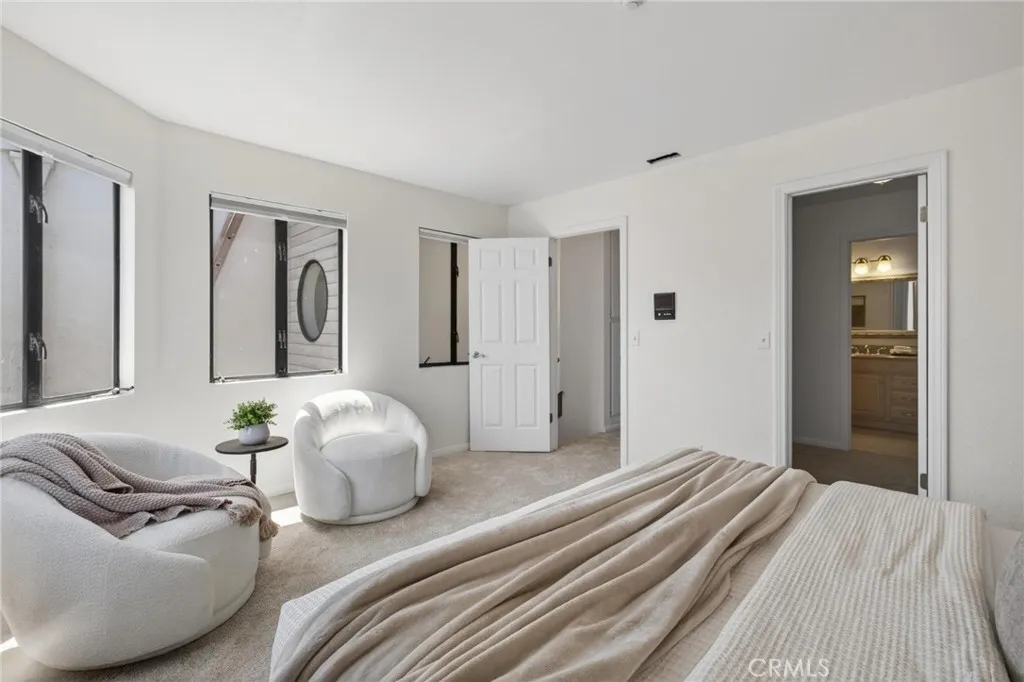Additional image 28 of 324 N North Francisca Avenue Unit 3, Redondo Beach, CA 90277