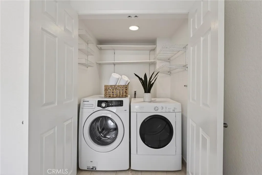 Additional image 16 of 324 N North Francisca Avenue Unit 3, Redondo Beach, CA 90277