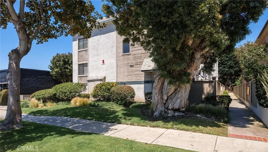Additional image 35 of 324 N North Francisca Avenue Unit 3, Redondo Beach, CA 90277