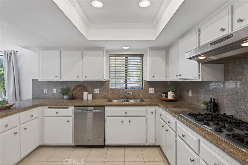Additional image 48 of 324 N North Francisca Avenue Unit 3, Redondo Beach, CA 90277
