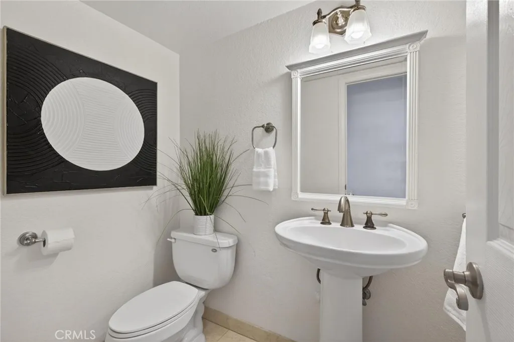 Additional image 6 of 324 N North Francisca Avenue Unit 3, Redondo Beach, CA 90277