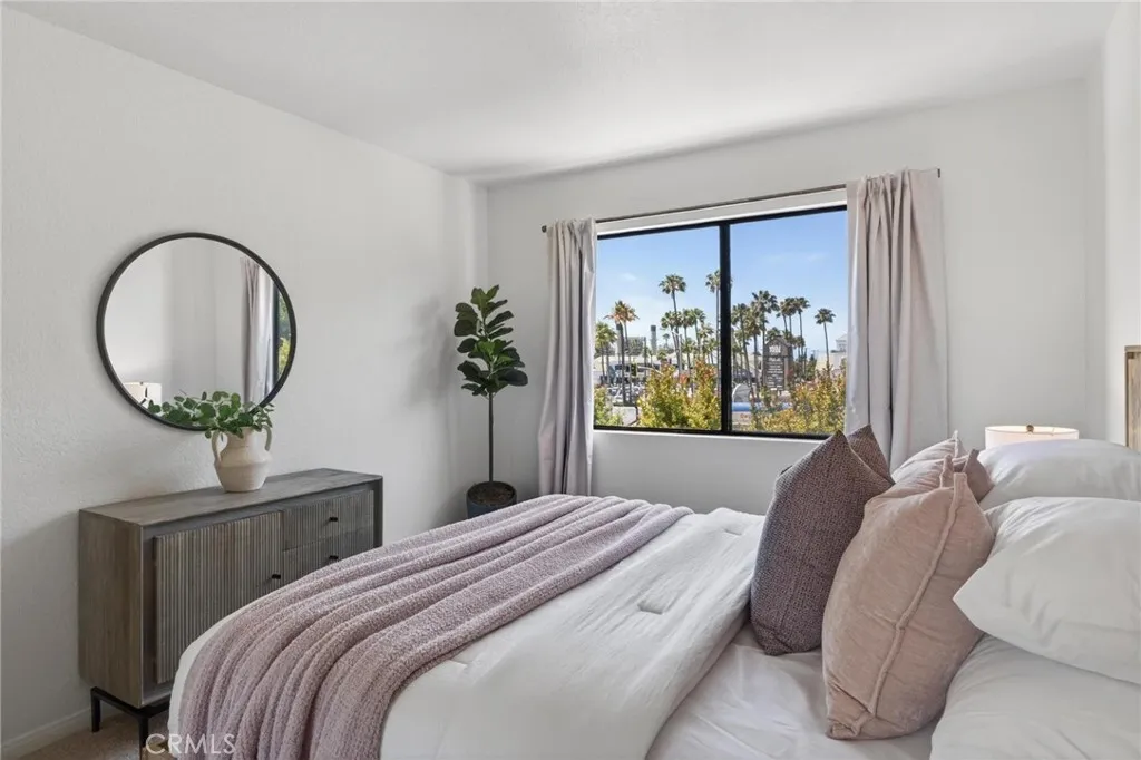 Additional image 23 of 324 N North Francisca Avenue Unit 3, Redondo Beach, CA 90277