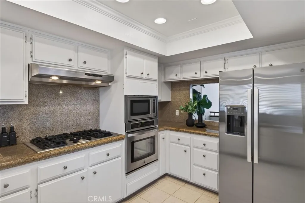 Additional image 11 of 324 N North Francisca Avenue Unit 3, Redondo Beach, CA 90277