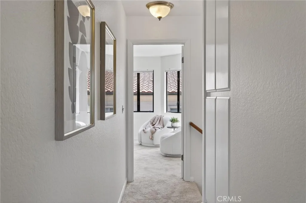 Additional image 64 of 324 N North Francisca Avenue Unit 3, Redondo Beach, CA 90277
