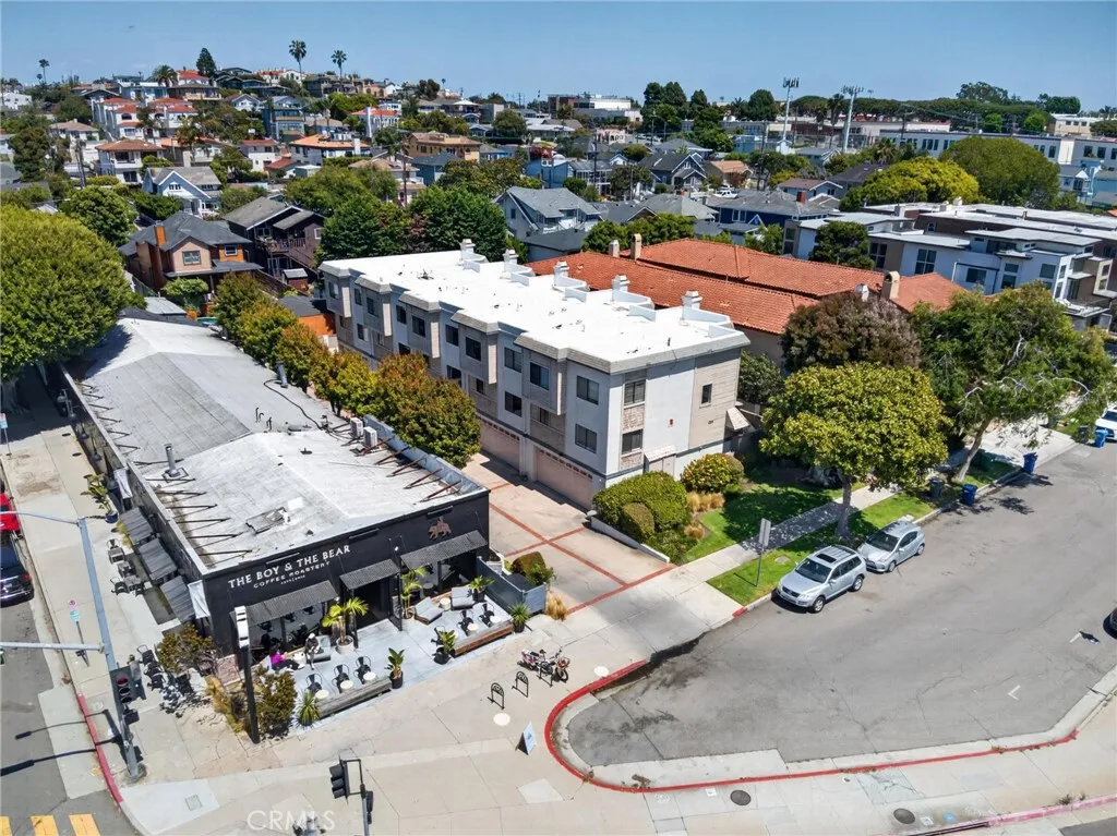 Additional image 76 of 324 N North Francisca Avenue Unit 3, Redondo Beach, CA 90277