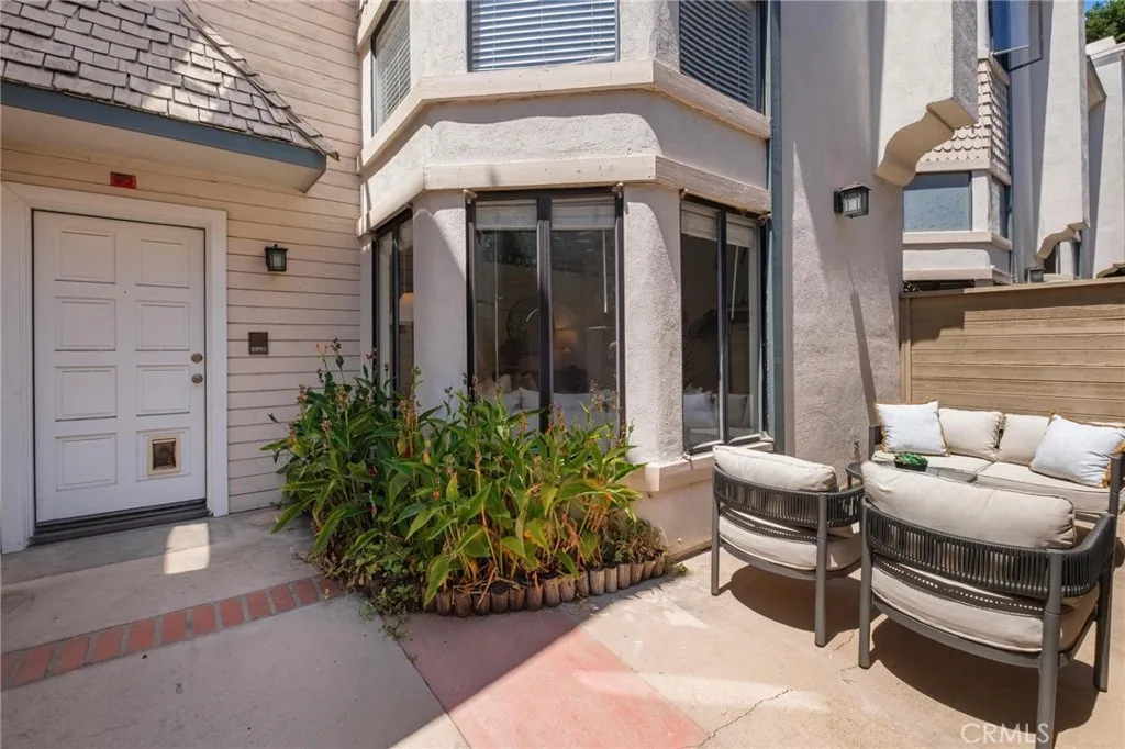 Additional image 72 of 324 N North Francisca Avenue Unit 3, Redondo Beach, CA 90277