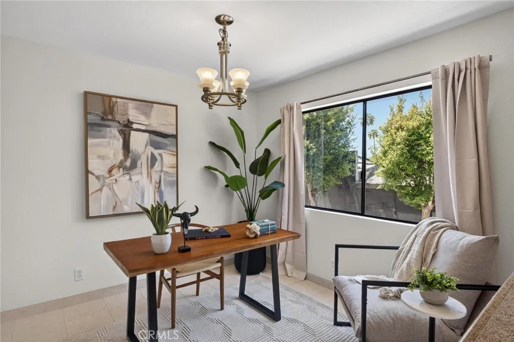 Additional image 13 of 324 N North Francisca Avenue Unit 3, Redondo Beach, CA 90277