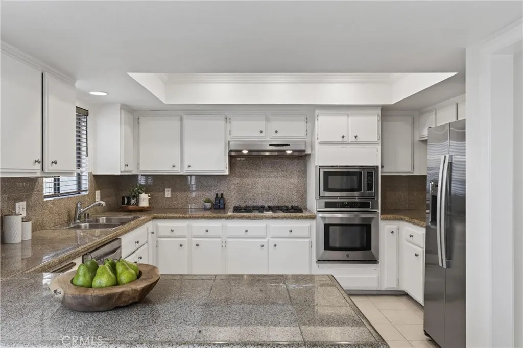 Additional image 46 of 324 N North Francisca Avenue Unit 3, Redondo Beach, CA 90277