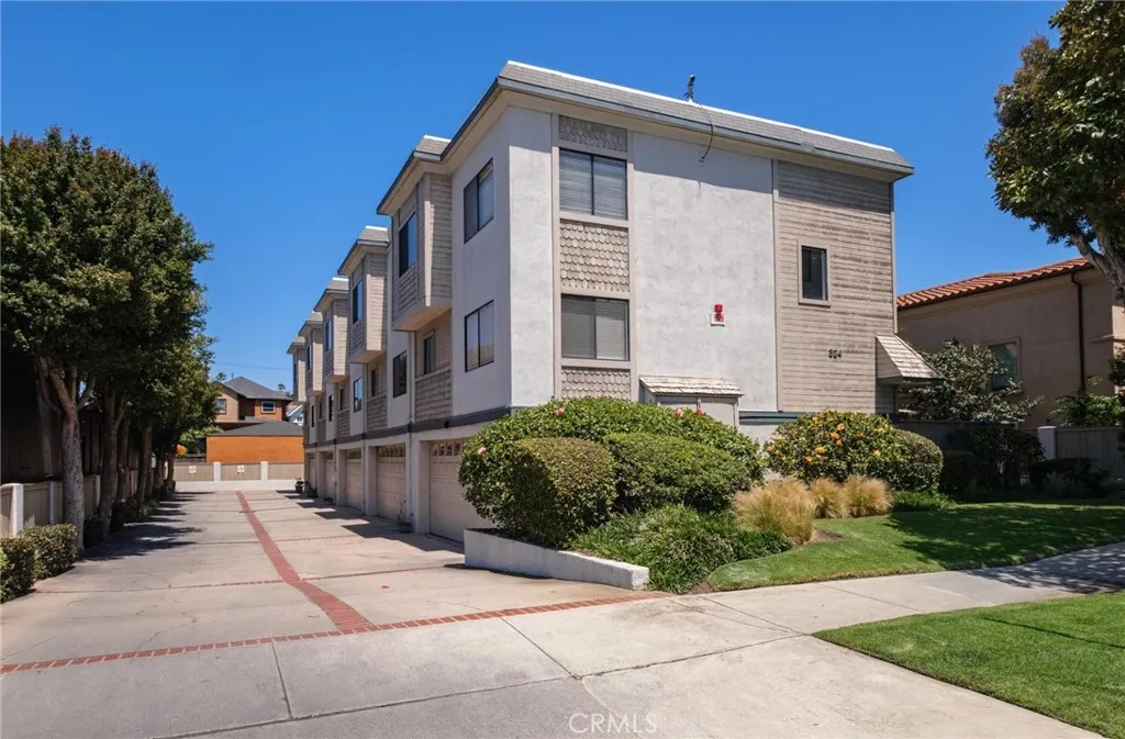 Additional image 75 of 324 N North Francisca Avenue Unit 3, Redondo Beach, CA 90277