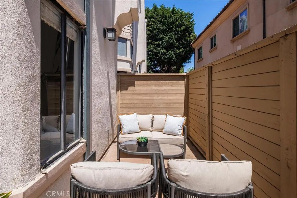 Additional image 71 of 324 N North Francisca Avenue Unit 3, Redondo Beach, CA 90277