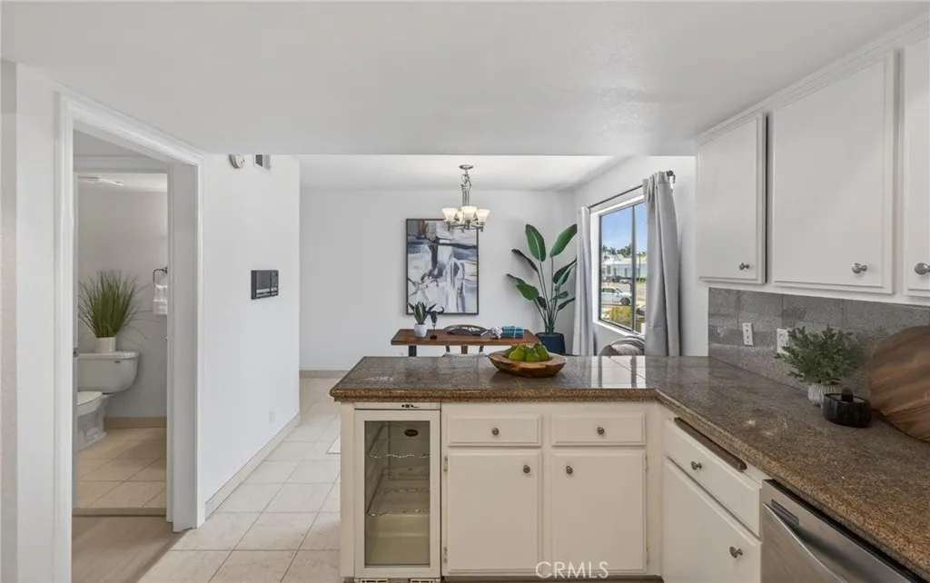 Additional image 49 of 324 N North Francisca Avenue Unit 3, Redondo Beach, CA 90277
