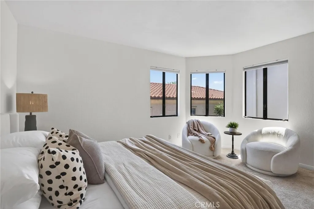 Additional image 27 of 324 N North Francisca Avenue Unit 3, Redondo Beach, CA 90277