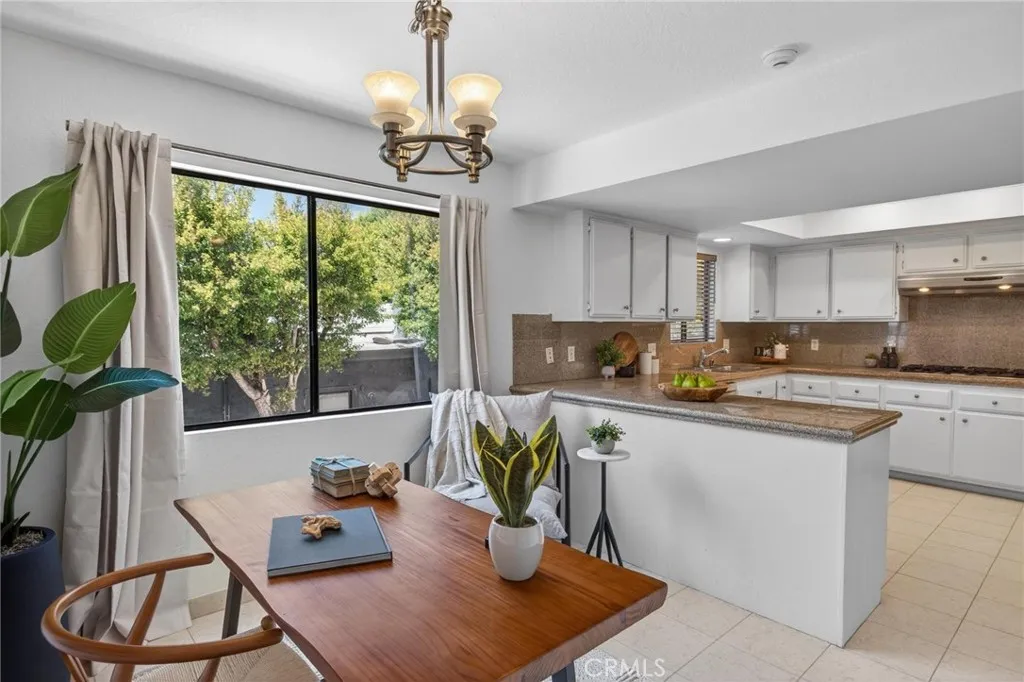 Additional image 14 of 324 N North Francisca Avenue Unit 3, Redondo Beach, CA 90277