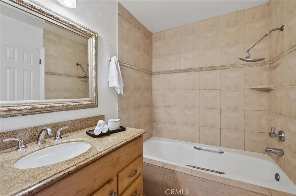 Additional image 69 of 324 N North Francisca Avenue Unit 3, Redondo Beach, CA 90277