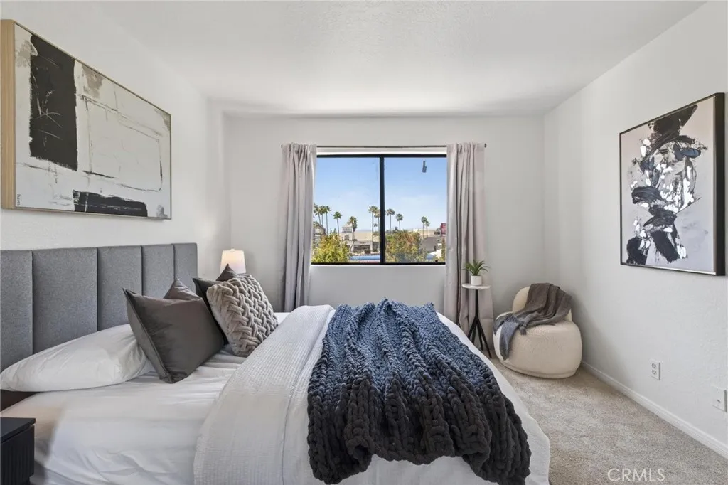 Additional image 20 of 324 N North Francisca Avenue Unit 3, Redondo Beach, CA 90277
